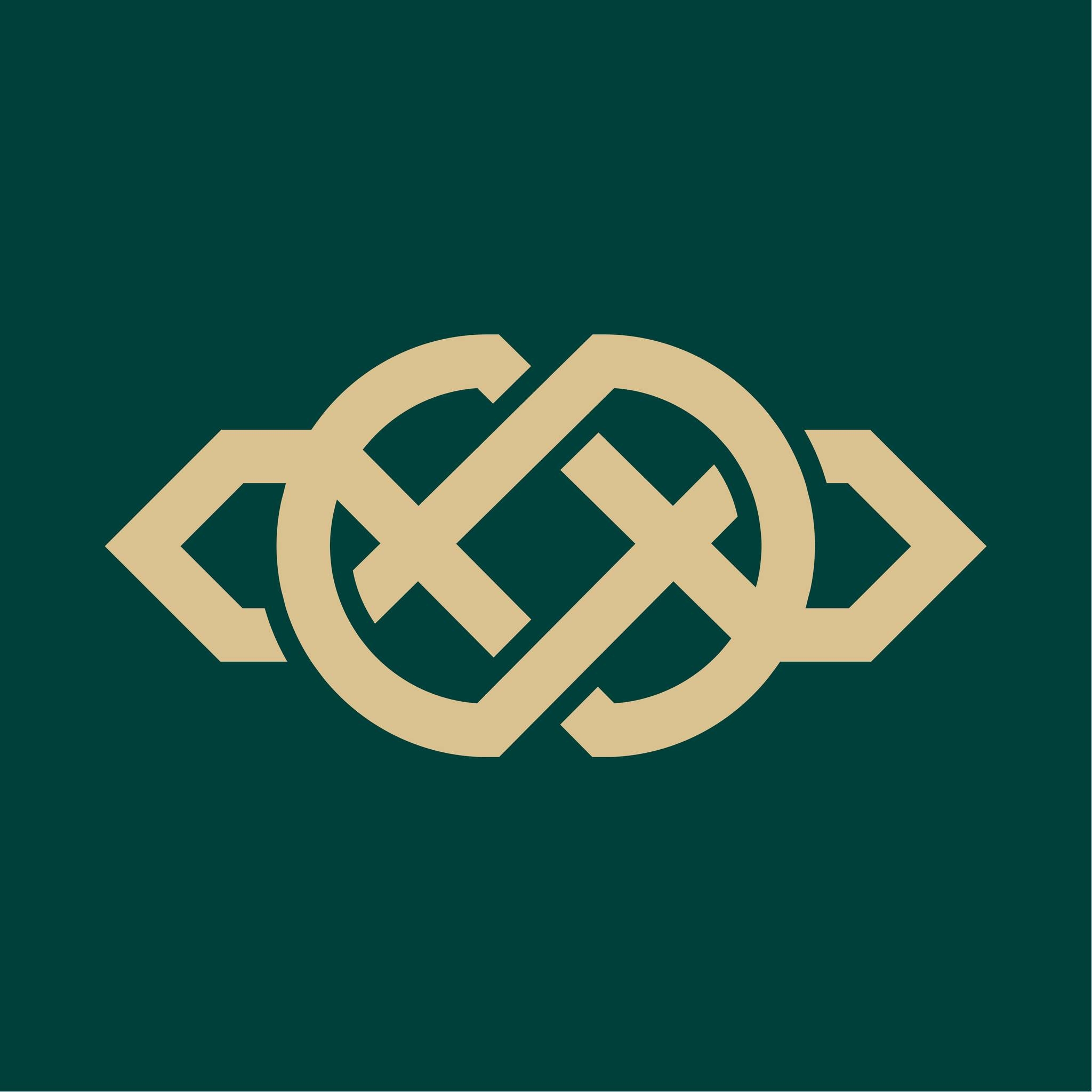 Collaborate Construction