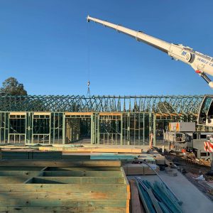 received_2407569782873983-scaled